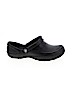 Crocs Black Mule/Clog Size 7 - photo 1