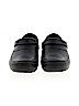Crocs Black Mule/Clog Size 7 - photo 2