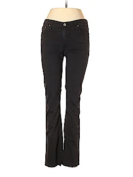 Adriano Goldschmied Size 29 waist