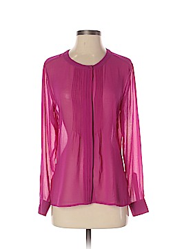 Banana Republic Factory Store Size Sm
