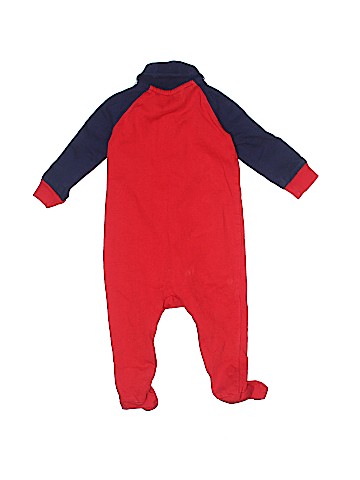 Ralph by Ralph Lauren Long Sleeve Outfit (view 2)
