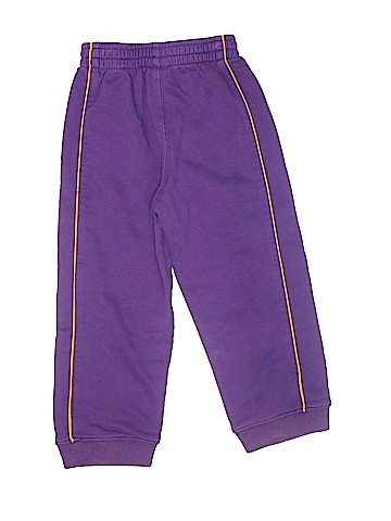 Adidas Sweatpants (view 2)