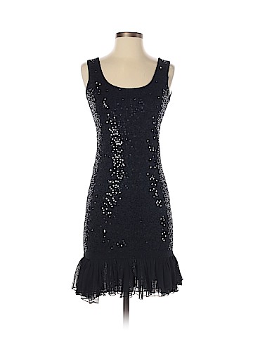 Vivienne Vivienne Tam Cocktail Dress (view 1)