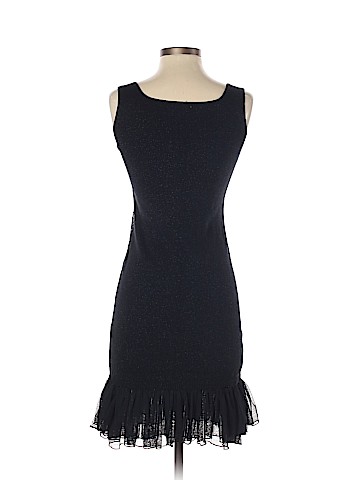 Vivienne Vivienne Tam Cocktail Dress (view 2)