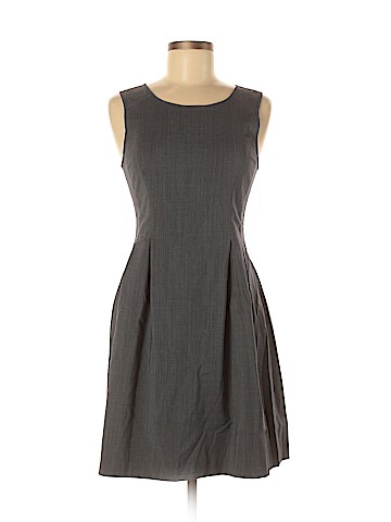 Theory Casual Dress (view 1)