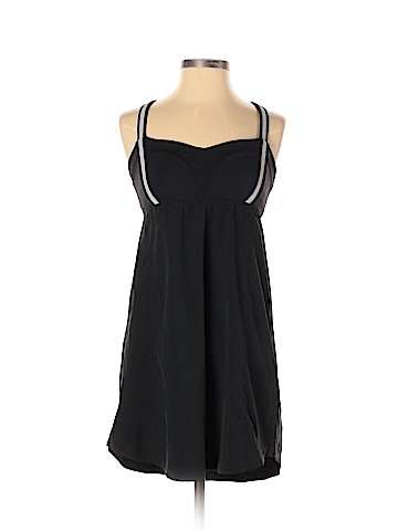 Lululemon Athletica Casual Dress (view 1)