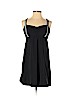 Lululemon Athletica Black Casual Dress Size 6 - photo 1