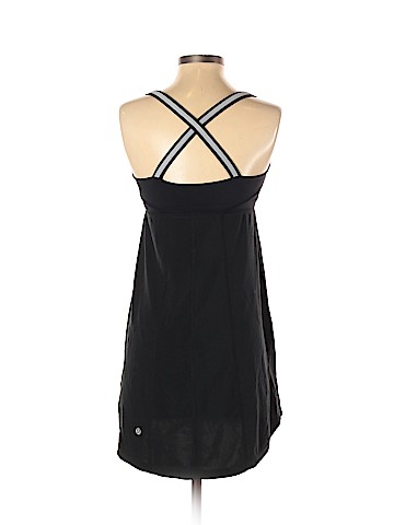 Lululemon Athletica Casual Dress (view 2)