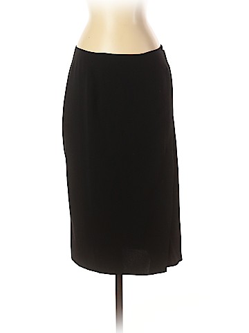 Vince. Casual Skirt (view 1)
