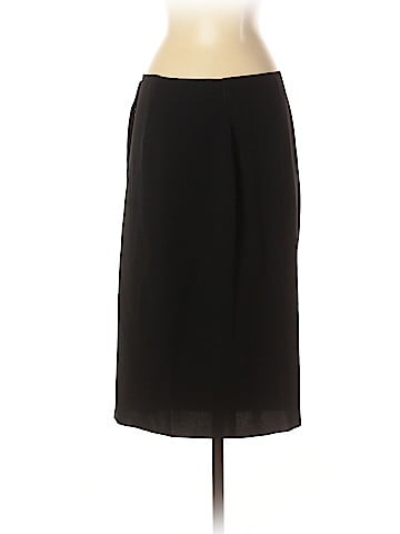 Vince. Casual Skirt (view 2)