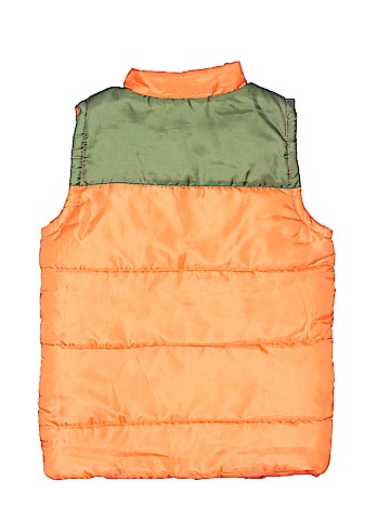 Unbranded Vest (view 2)
