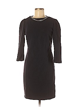 Philosophy Republic Clothing Size 2