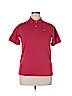 Vineyard Vines Red Short Sleeve Polo Size XL (youth) - photo 1