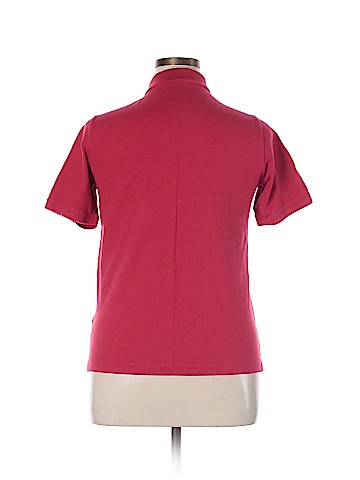 Vineyard Vines Short Sleeve Polo (view 2)