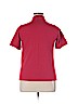Vineyard Vines Red Short Sleeve Polo Size XL (youth) - photo 2