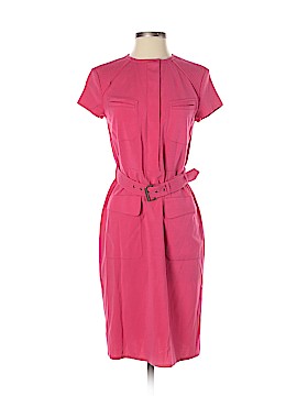 MAG by Magaschoni Size 2