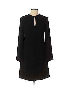 Lauren by Ralph Lauren Size 2