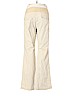 Madewell Tan Khakis Size 12 - photo 2