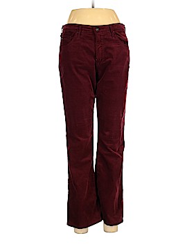 Adriano Goldschmied Size 29 waist
