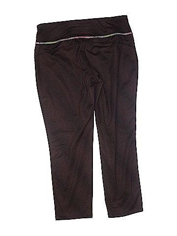 KIRKLAND Signature Active Pants (view 2)