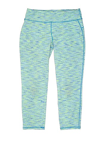 KIRKLAND Signature Active Pants (view 1)