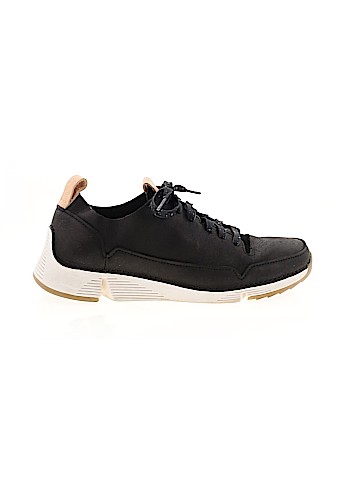 Clarks Sneakers (view 1)