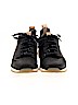 Clarks Black Sneakers Size 10 - photo 2