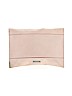 Rebecca Minkoff 100% Leather Pink Leather Clutch One size - photo 2