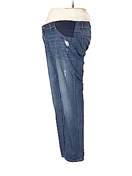 DL1961 Size 26 Maternity waist