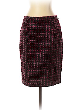 Calvin Klein Size 8 Petite