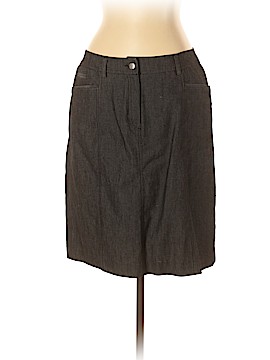 Sandro Sportswear Size 12