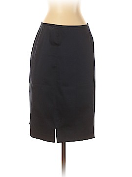 Kasper & Company ASL Size 8