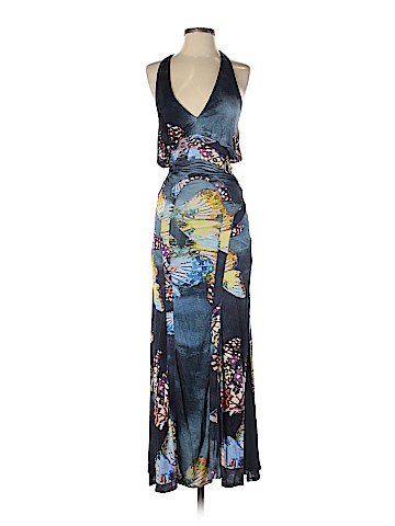 Free People Casual Dress (view 1)