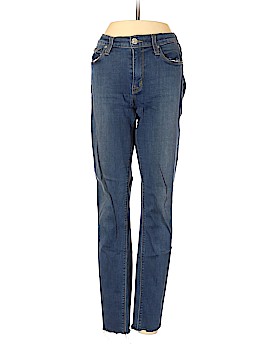 Hudson Jeans Size 27 waist