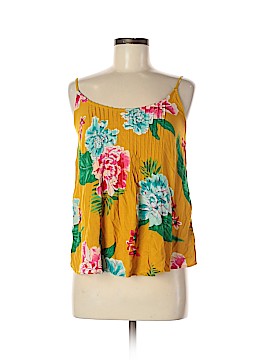 Old Navy Size Med