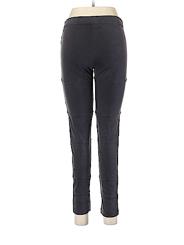 Free People Leggings (view 2)