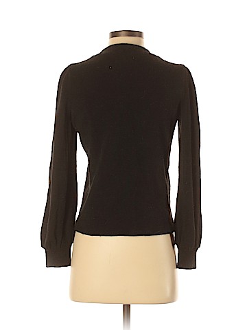 Madewell Pullover Sweater (view 2)