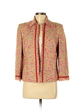 Juliana Collezione Size 6