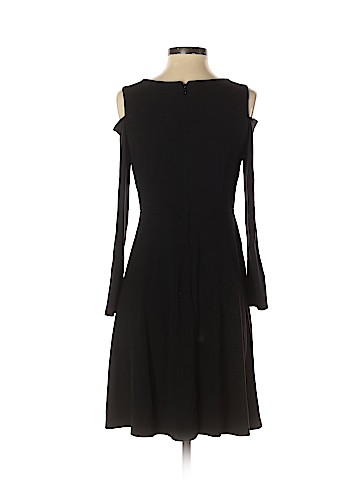 Ann Taylor LOFT Casual Dress (view 2)