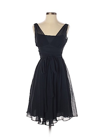 Banana Republic Casual Dress (view 1)