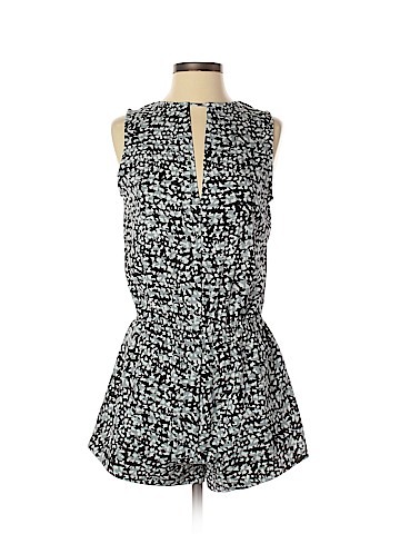 Banana Republic Factory Store Romper (view 1)