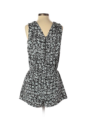 Banana Republic Factory Store Romper (view 2)