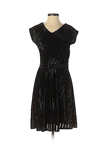 Collection Casual Dress (view 1)