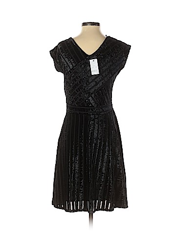 Collection Casual Dress (view 2)