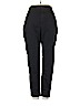 Zara Black Casual Pants Size S - photo 1