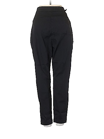 Zara Casual Pants (view 2)