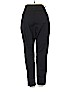 Zara Black Casual Pants Size S - photo 2