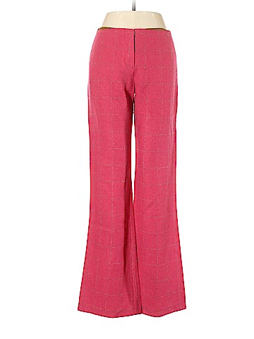 Trina Turk Casual Pants (view 1)