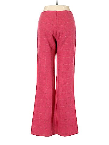 Trina Turk Casual Pants (view 2)