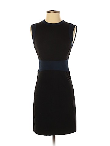 Diane von Furstenberg Casual Dress (view 1)